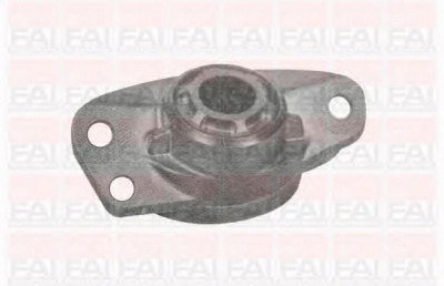 FAI AUTOPARTS ss3183 -  Опора стойки амортизатора